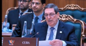 bruno rodriguez reunion cancilleres brics