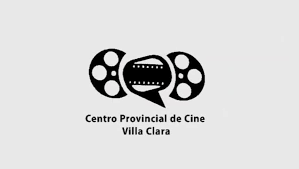 Profilms 2026 en Santa Clara, encuentro de promoción y marketing del cine