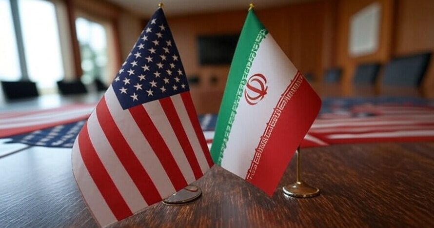 iran eeuu reunion