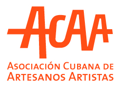 Expo Coexistencia Infinita en la Acaa de Santa Clara