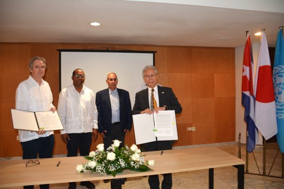 pnud cuba energia salud japon.jpg 580x387 1