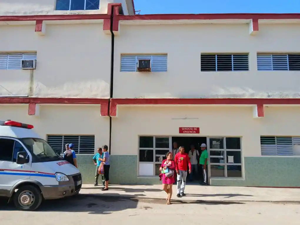 policlinico