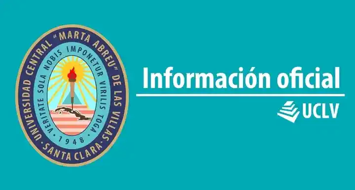 uclv