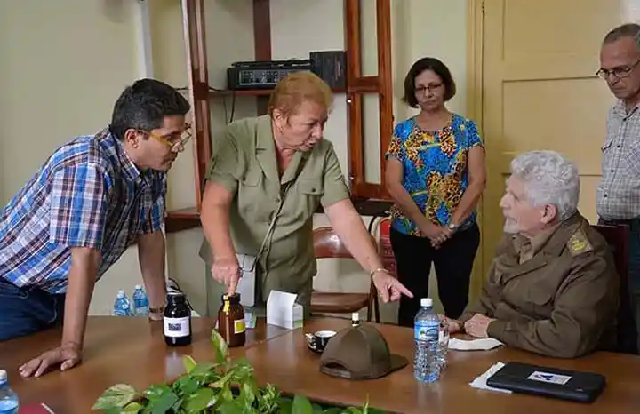 0623 uclv honoris2