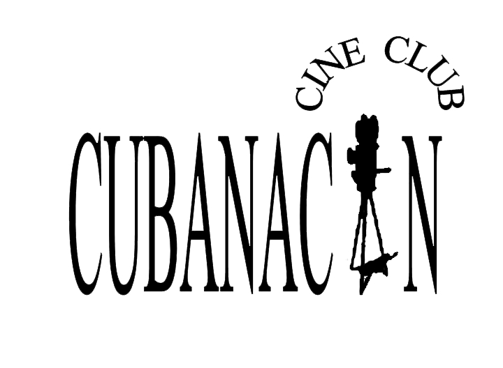 Celebran 50 años del Cine Club Cubanacán