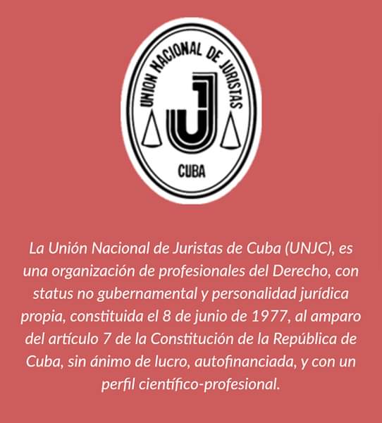 Resalta Villa Clara en Jornada por el Día del Trabajador Jurídico 3 EZ OLywXQAAVK3m