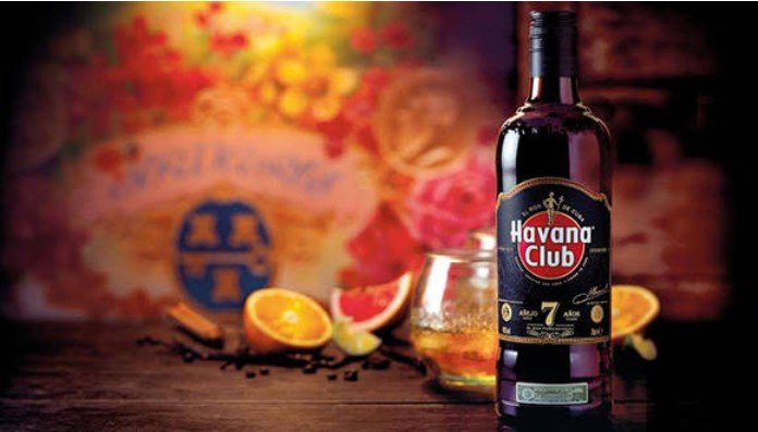 Bacardi pierde en EE.UU. la apelación por la disputa de la marca “Havana Club”