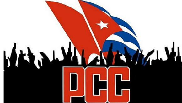 Convocan Pleno Extraordinario del Comité Central del Partido Comunista de Cuba 3 PCC Pleno 0