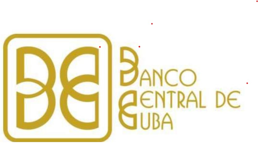 Banco extranjero suspenden operaciones en Cuba con Visa y Mastercard desde el 6 de junio por medidas de Estados Unidos 2 banco central de cuba