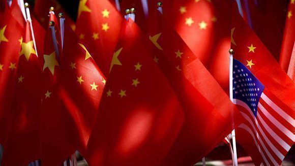 banderas china estados unidos 580x327 1