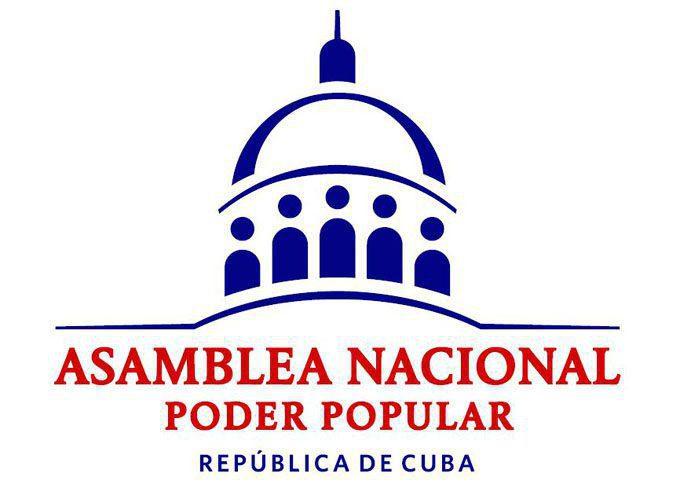 Hoy Tercera Sesión Extraordinaria de la Asamblea Nacional del Poder Popular, en su X Legislatura 4 f0433460 1