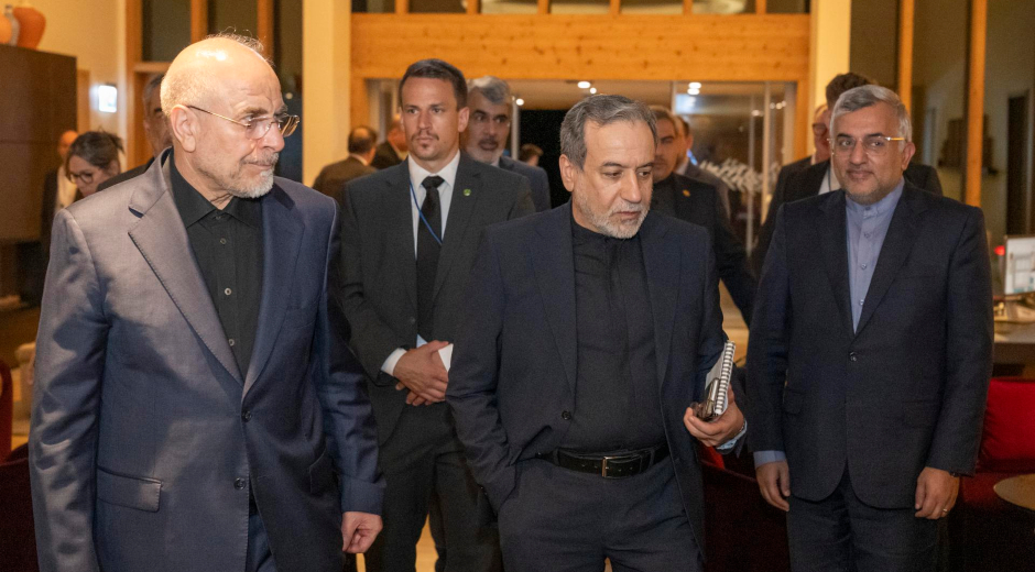 qalibaf araghchi suiza 20jun26