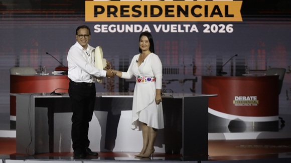 sanchez y fujimori