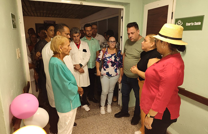 0727 inauguran obras salud vc2