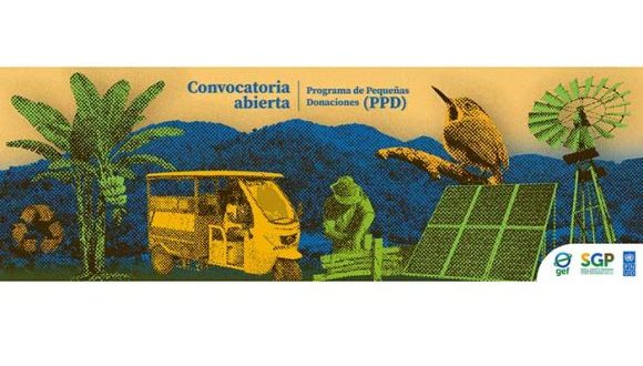 1507 convocatoria proyectos impacto ambinetal ppd e1784222849752
