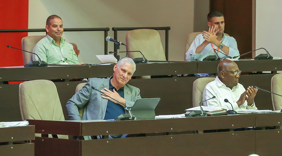 Asamblea julio 2026 08