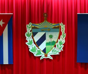 Asamblea plenario 14 300x250 1