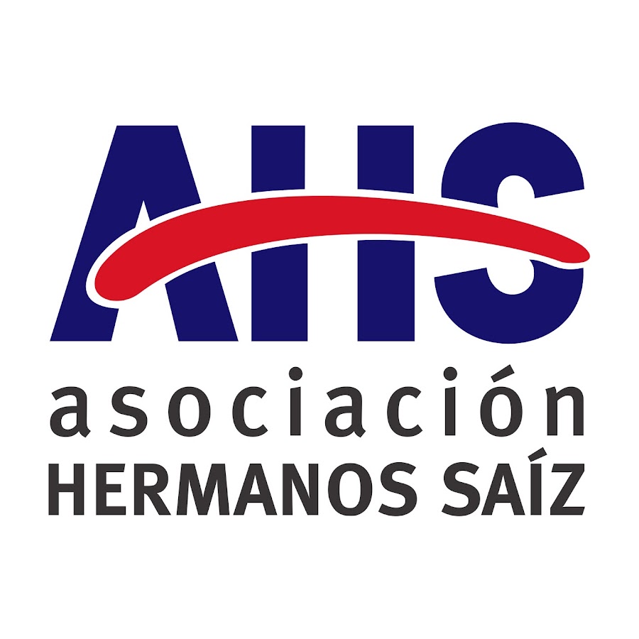 Expo personal de un miembro de la AHS