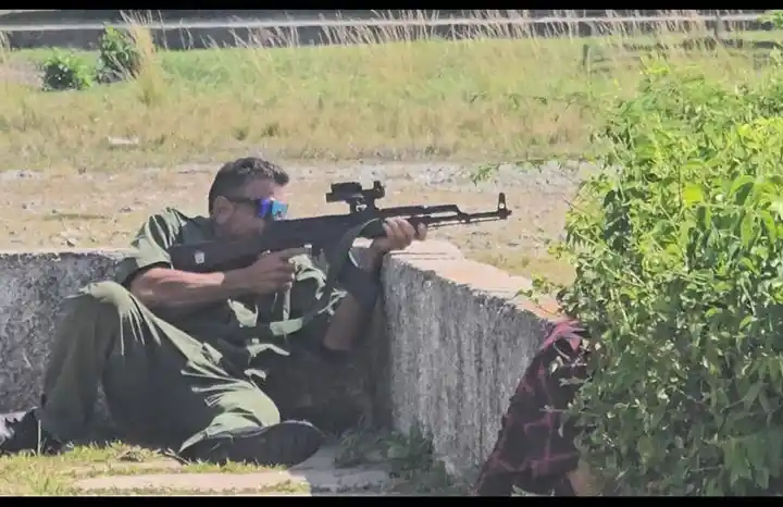 0731 defensa vc