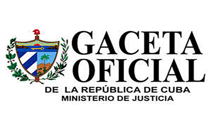 0828 gaceta