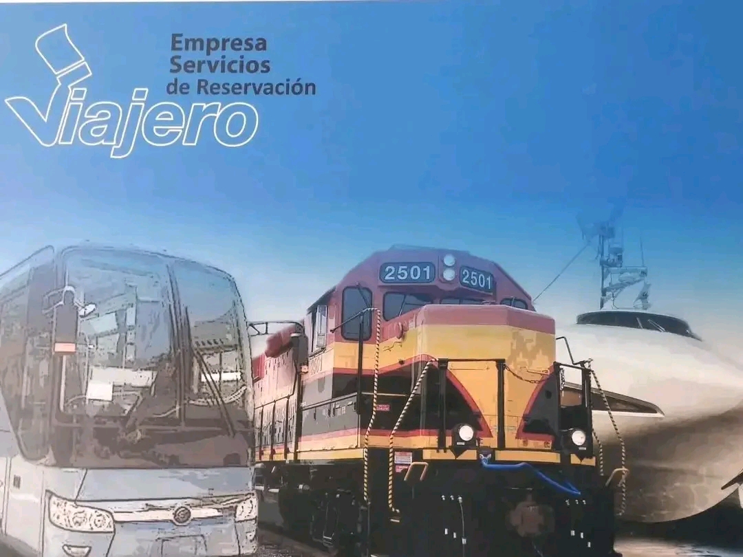 ADECUACIÓN DEL PROCEDIMIENTO DE RESERVA DE CAPACIDADES PARA LOS SERVICIOS NACIONALES 2 1786323802648
