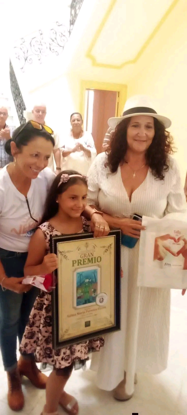 Celebran en Santa Clara, desde el ámbito de la cultura, el Centenario del natalicio del Comandante Fidel Castro 2 1786671079322