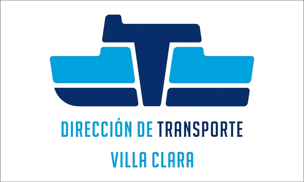 Reorganización del servicio de transportación de pasajeros 4 1787015343933