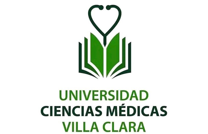 Anuncia Universidad Médica de Villa Clara matrícula para nuevo curso 2 2508 universidad