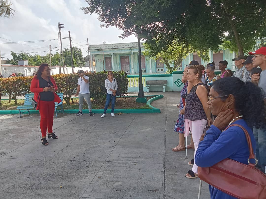Conmemora ANCI en Camajuaní aniversario natalicio de Fidel 4 IMG 20260813 WA0071