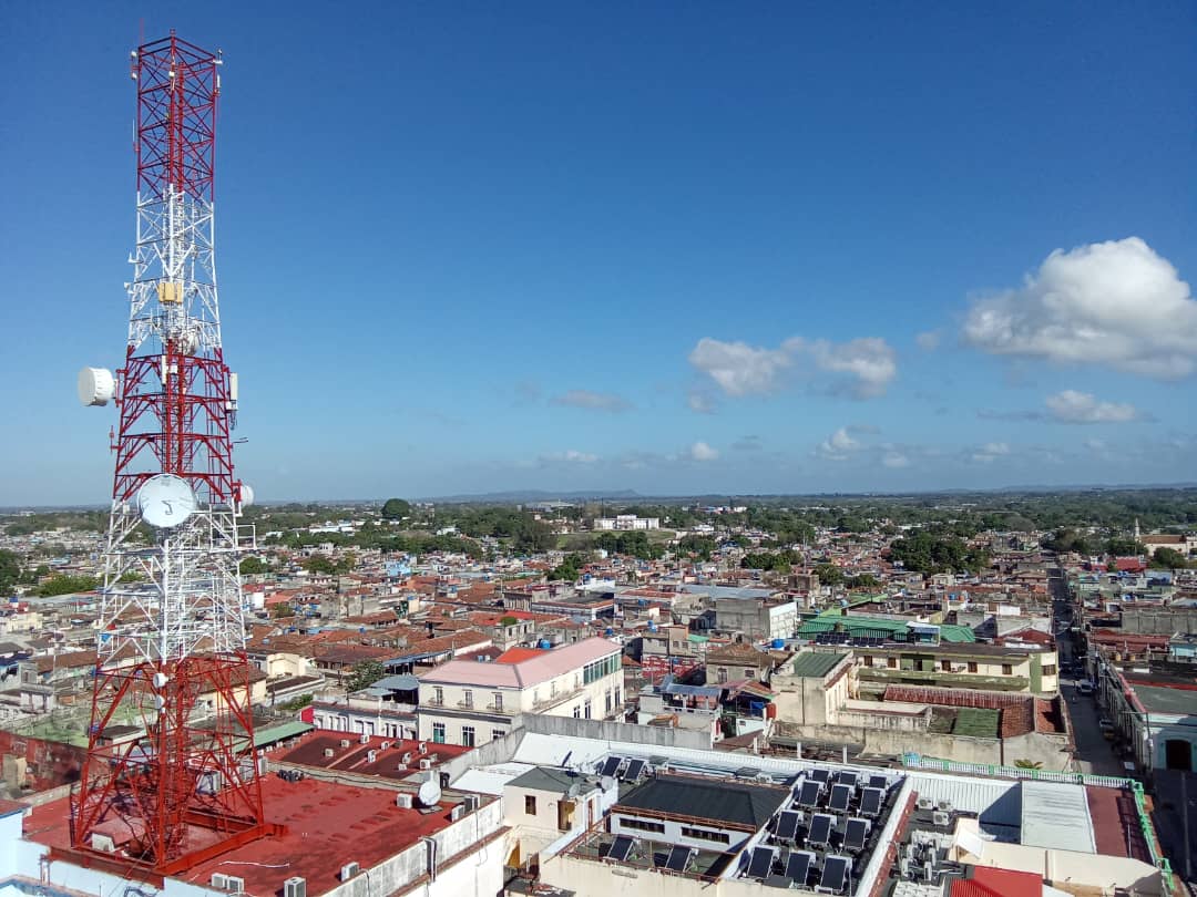 Desde Villa Clara: una apuesta por la energía renovable 2 IMG 20260817 WA0075