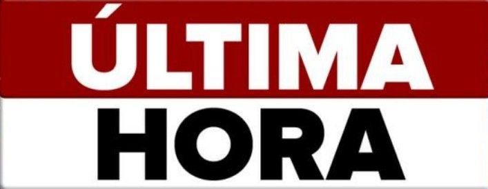 Ultima HOra