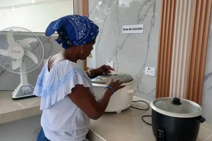 Villa Clara apuesta por una gran transformación energética 2 f0446600