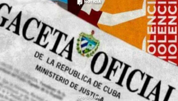 gaceta oficial cuba 1 580x310 1 1