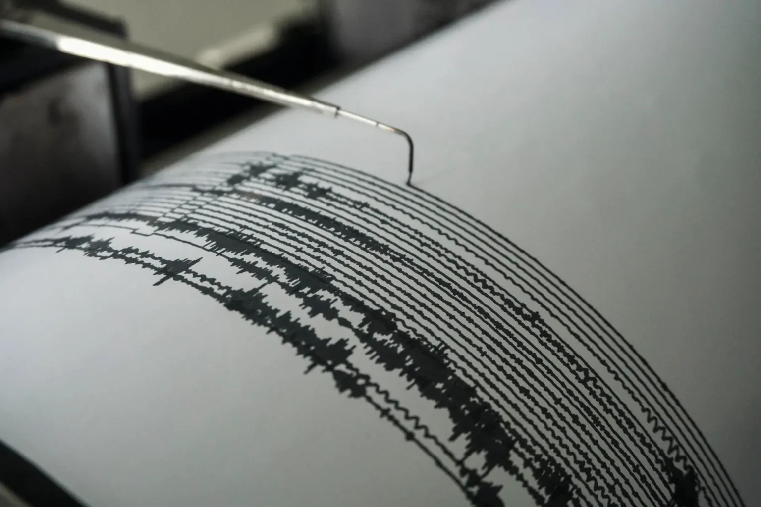 La Defensa Civil y el CENAIS desmienten alerta de sismo en el país 3 rss efe4fb3cb476bf508a365224a852a8f1127f227e473w 1536x1024 1