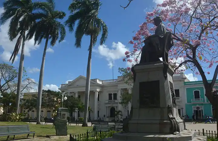 «Himno a Villaclara»: 131 años de identidad y orgullo santaclareño