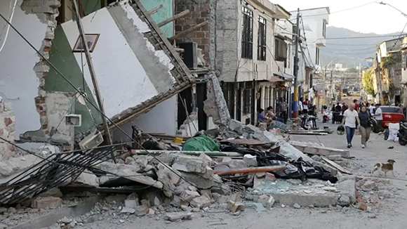 terremoto colombia 1