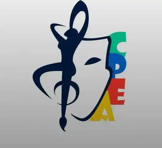 vera