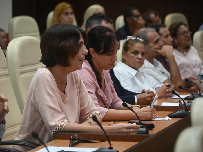 Jusvinza se ratifica como una terapia altamente eficaz y segura en el tratamiento del Chikungunya 2 f0447210
