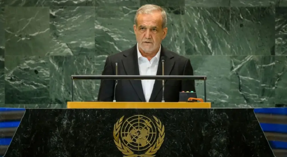 iran onu e1790174373555