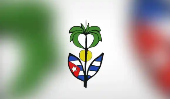 Actualización del arancel consular a partir del 1 de octubrea 4 nacion