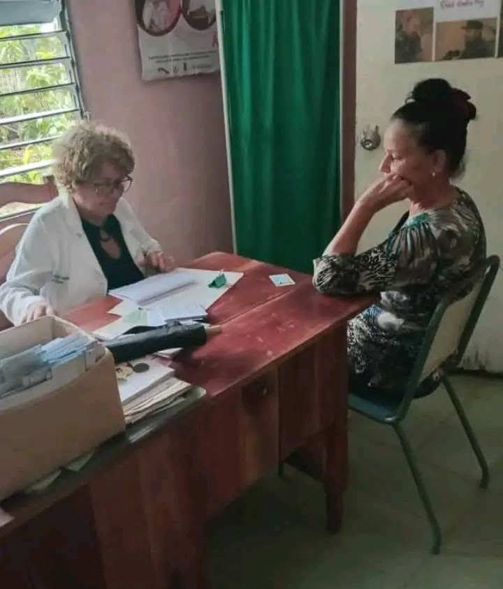 Consultas especializadas en comunidades manicaragüenses 2 received 1759379201985886
