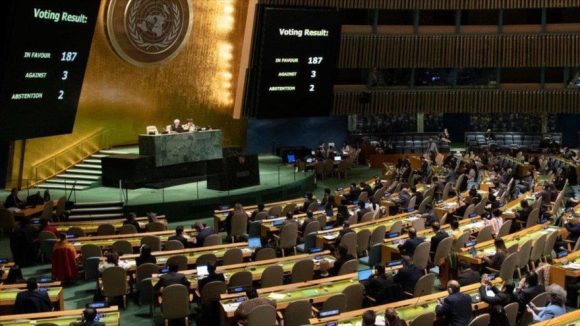 votacion onu cuba 580x326 1