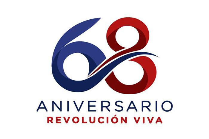 0 13 revolucion viva