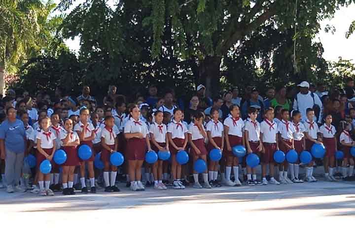 0810 34 evocan villa clara4