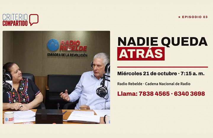 1021 criterio compartido programa