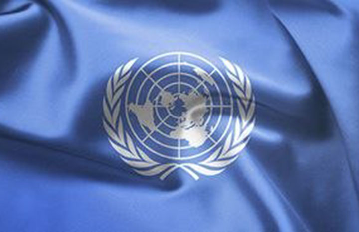 Respalda Naciones Unidas transformaciones en Cuba 2 2410 21 onu