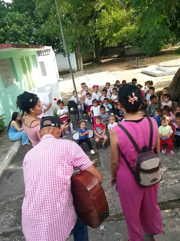 Jornada de Cultura Cubana en Encrucijada 3 IMG 20261012 WA0070