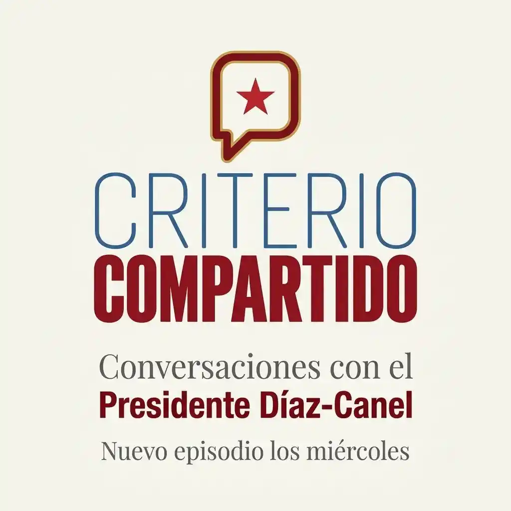 Criterio Compartido: segunda emisión abordará atención a personas y sectores de mayor vulnerabilidad 3 IMG 20261005 230916 456