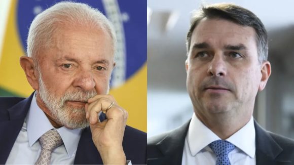 brasil elecciones lula flavio 1 580x326 1