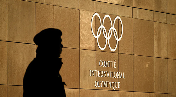 COI confirma siete candidaturas para los Juegos Olímpicos de 2036; la sede se decidirá en 2029